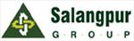 Salangpur Group 